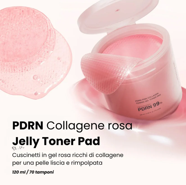 70pieces Improve Rough Skin Ko - Sheet Mask Collagen ulasan dan harga