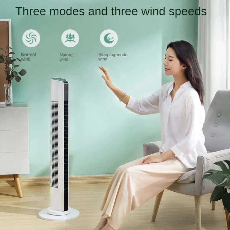 Leafless Electric Remote Contr - Dyson Fan Tp07 ulasan dan harga